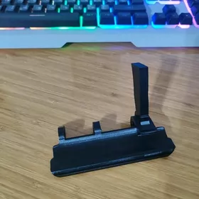 Town Ace bagažyň ruçkasy