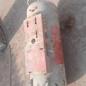 Компрессорын.100литр.бочкасы.