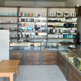 kino prokat telefon aksesuwar