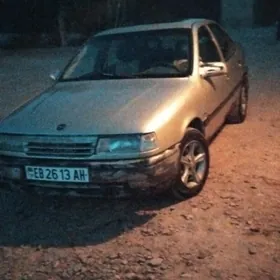 Opel Vectra 1990