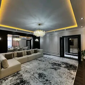 Mir4 ÝunusEmre Pisateliski dom