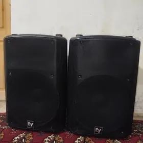 Ev-15 pasyvny pazwuçka