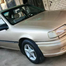 Opel Vectra 1992