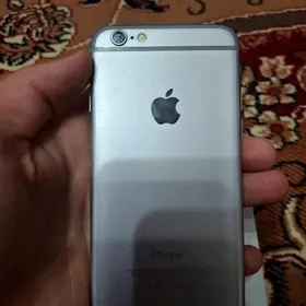 Iphone 6