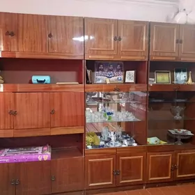 stenyy garnitur, стены гарнит