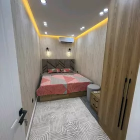 Arenda jaý Аренда кв kreyine