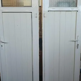 гапы АЛЮМИН