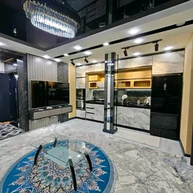 Arenda 11_Nji Mkr Dizaýner