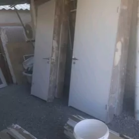 гапыларь разнный