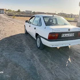 Opel Vectra 1990