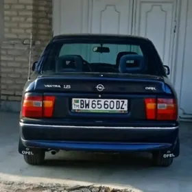Opel Vectra 1994