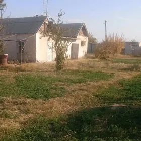 сатлык дача 2ю