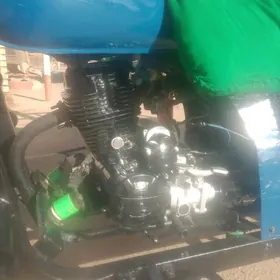 Fekon FK200-14G 2014