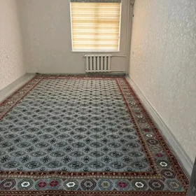 30 mkrn arenda kvartira