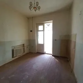 Howdan W   2 kom 12/6