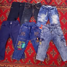 jensylar kastumjalbyr krasowka