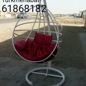 warata salancak derweze