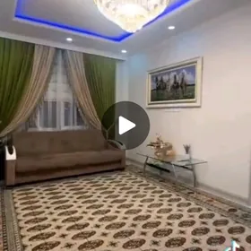 Аренда Гагарина arenda сдаю