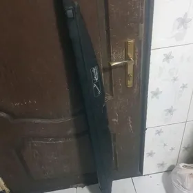 haylandyr zalyus 2021