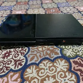 PlayStation 2