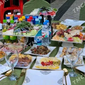 Toy palatalary minyuly hyzmat