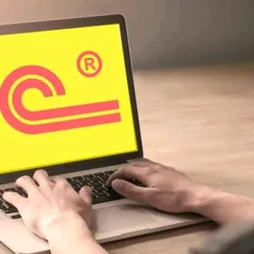 1С operator iş gerek