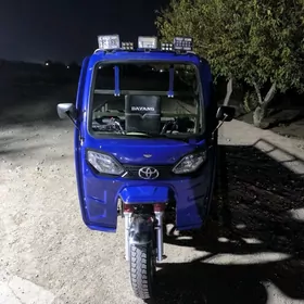 Fekon FK200-14G 2025