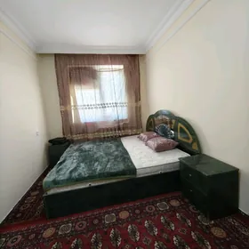 ARENDA 2 KOMNAT. 11 MKR