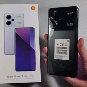 Нот 14 про плюс