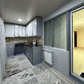 11mkr 2komnat Amatly