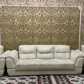 диван кресло diwan kreslo