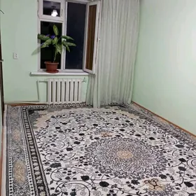 6mkr 1kom 6мкр 1ком