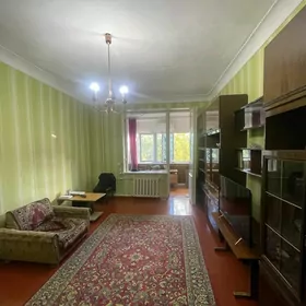 30-MKR BEYIK-POTOLOK 2-ком