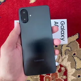 Samsung A07 4/64GB