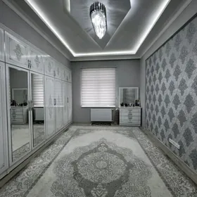 mir 2 1 etaj 3komnat