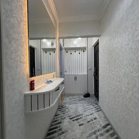 1mkr Shewçenka Surikow 2komnat