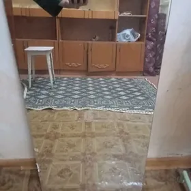 ayna зеркало айна zerkalo