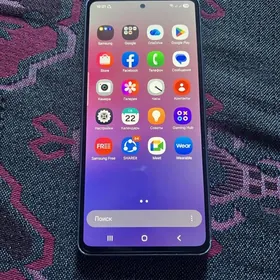 Samsung A53