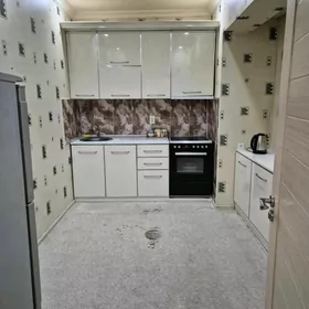 Arenda 6 mkr 3 kom 2 edilen