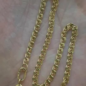 gyzyl yerewan braslet