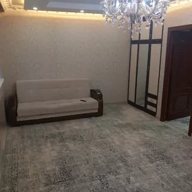 2 ком 3/2 этаж 5 мкр