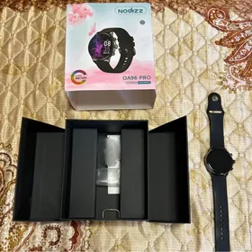 Smart watch OA96 pro