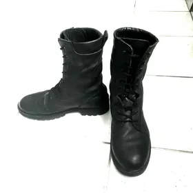 sapok adik сапок