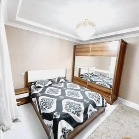 Arenda 9 mkr 2 kom 1 etas