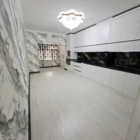 Änew Panel jaŷ.Eÿesi