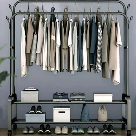 Weselka Gardyrop 68kg