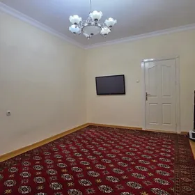 Mir 7/1   2komnat mir7