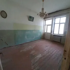 Howdan W 12/6et 2kom 