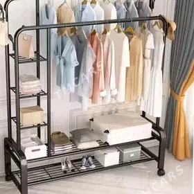 Weselka gardyrop 88kg