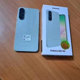 А56 128/8 Vietnam TP